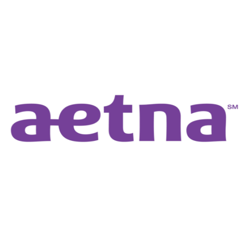 Aetna logo
