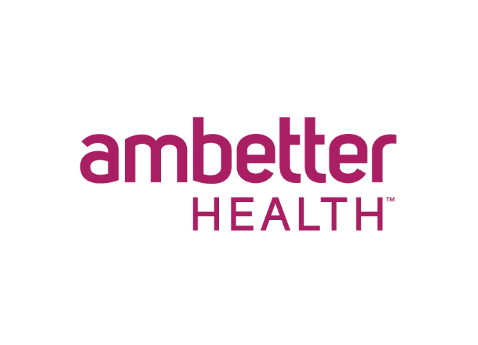 Ambetter logo